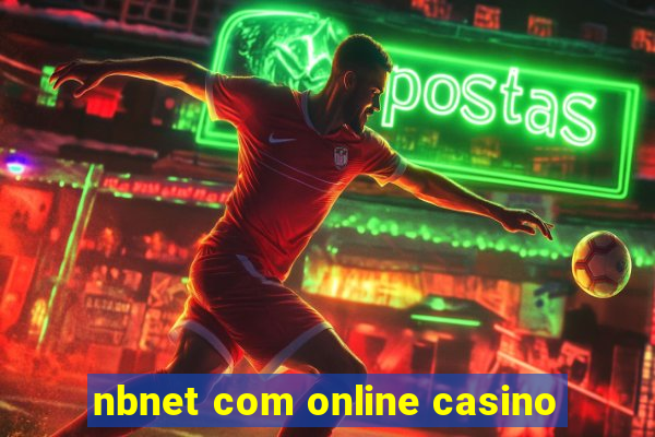 nbnet com online casino